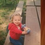 Abby Fix - @abbyfixer202 - Instagram