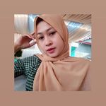 . - @abby_fix - Instagram