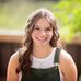 Abby Fix - Facebook