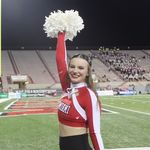 Abby Fix - @abby.fix - Instagram