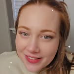 Abbey Flack - @flackaroni_and_cheese - Instagram