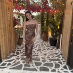 Abbi Flack - Facebook