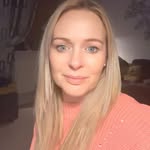 Abbi Flack - @4_girls_mama - Instagram