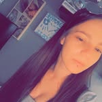 Abbie Flack - @abbieflack16 - Instagram