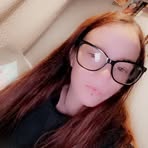 Abbie Flack - Facebook