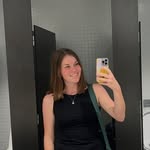 Abbie Flack - @abbie_flack - Instagram