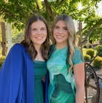 Abbie Flack - Facebook