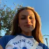 abbs - @abbyaflack - TikTok