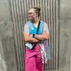 Abby - @abby.flack - TikTok
