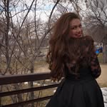 abby flack - @creative_abbs - Instagram
