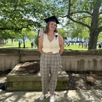 Abby Flack - Facebook