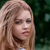 ABBY Flack - @ivfairyuhi - TikTok