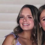Abby Flack - Facebook
