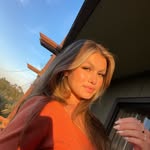 abby flack - @abbyaflack - Instagram