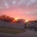 Abby Flack - Facebook