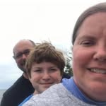 Abby Flack - @aflack01 - Instagram