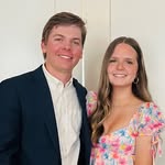 abby flack - @abbyflack - Instagram