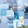 Abby Flack - @abby.flack4 - TikTok