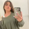 gab - @gabbyflackk - TikTok