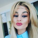 Abbie Flaherty - @abbientyler - Instagram