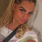 Abbie Flaherty - @abbieibs_30 - Instagram