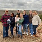 Abbie Rosene Flaherty - @amflaherty - Instagram