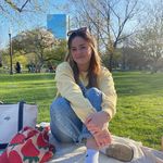 Abby - @abbyflaherty_ - Instagram