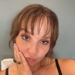 Abby Flaherty - @abigailbflaherty - Instagram