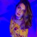 Abby Flaherty - Facebook