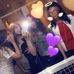 Abby Flaherty - Facebook