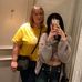 Abby Flaherty - Facebook