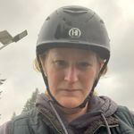 Abby Flaherty - @abbyflare_horsenaround - Instagram