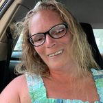 Abby Flaherty - @flahertyabby - Instagram