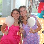 abby flaherty - @abby_flaherty2 - Instagram