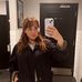 Abby Flaherty - Facebook