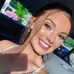 Abby Flaherty - Facebook
