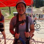 Abby Flaherty - @abbyflaherty24 - Instagram