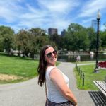 Abby Flaherty - @aflaherty30 - Instagram
