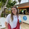 Abby Flaherty | RN - @abbyrn_ - TikTok