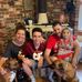 Abby Flaherty Martens - Facebook