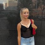 Abs - @abby_flaherty19 - Instagram
