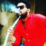 Abbas Alotwala - @abby_flames_ - Instagram