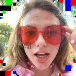 Abbey Flame - @estellaalexanderfuvjol - Instagram