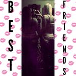 Abby - @abby_waka_flocka_flame - Instagram