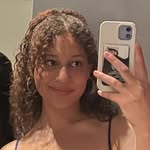 Abby - @abbyflamer - Instagram