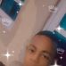 Abby Flame - Facebook
