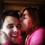 Abby_Flamer43 - @abby_flamer43 - Instagram