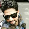 @Abby Flames - @abbyflames110 - TikTok