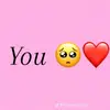 abby_lowflames😂💀 - @abby_highflame - TikTok