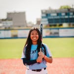 Abby Rios Flamenco - @abby_riosflamenco_2028 - Instagram